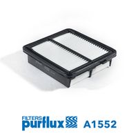 Luftfilter