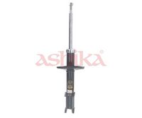 Amortizor ASHIKA, Cod: MA-00152
