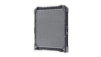 Thumbnail - Radiateur - CR502000P - MAHLE