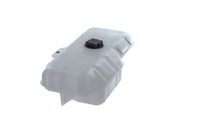 Thumbnail - Expansietank, koelvloeistof - CRT73000S - MAHLE