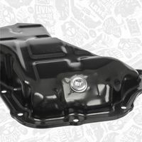 Thumbnail - Oliepan - SU0037 - ET ENGINETEAM