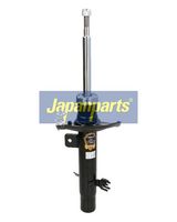 Amortizor JAPANPARTS, Cod: MM-01006