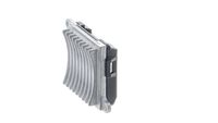 Thumbnail - Regelaar, interieurventilator - ABR36000P - MAHLE