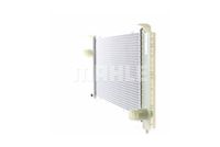 Thumbnail - Radiateur - CR1449000S - MAHLE