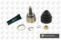 Set articulatie, planetara BGA, Cod: CV2501A