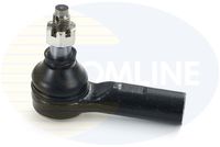 Cap de bara COMLINE, Cod: CTRE4016
