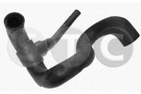 Furtun încălzire STC, Cod: T408957