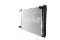 Thumbnail - Radiateur - CR1861000S - MAHLE
