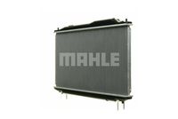 Thumbnail - Radiateur - CR1894000S - MAHLE