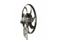 Thumbnail - Koelventilatorwiel - CFF261000S - MAHLE