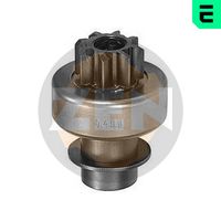 Cuplaj unisens,demaror ERA, Cod: ZN0499