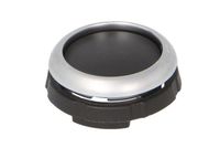 Element de control,aer conditionat BLIC, Cod: 1000-00-0067117P
