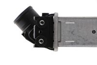 Thumbnail - Intercooler, inlaatluchtkoeler - CI391000S - MAHLE