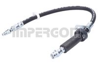 спирачен маркуч