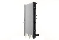 Thumbnail - Radiateur - CR1302000S - MAHLE