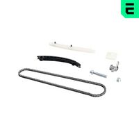 Chit lant de distributie OPTIMAL, Cod: OP-ETK10005-S1