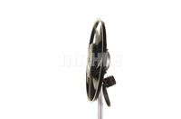 Thumbnail - Koelventilatorwiel - CFF341000P - MAHLE