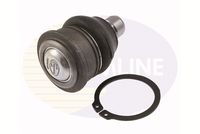 Pivot COMLINE, Cod: CBJ7167