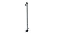 Thumbnail - Radiateur - CR103000P - MAHLE
