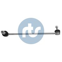 Stange/Strebe, Stabilisator Stange/Strebe, Stabilisator