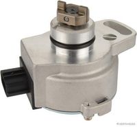 Sensor, Nockenwellenposition