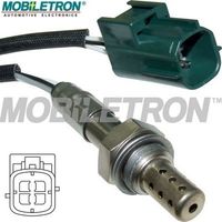 Sonda Lambda MOBILETRON, Cod: OS-N404P