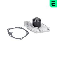 Pompă de apă, răcire motor OPTIMAL, Cod: AQ-1831