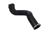 Furtun ear supraalimentare KAMOKA, Cod: 7910339