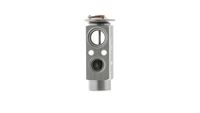 Thumbnail - Expansieventiel, airconditioning - AVE98000P - MAHLE
