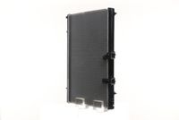 Thumbnail - Radiateur - CR802000S - MAHLE