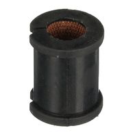 GATES Stabilisatorlager aan draagarm 8