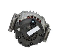 Γεννήτρια VALEO RE-GEN REMANUFACTURED