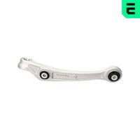 Bascula / Brat suspensie roata OPTIMAL, Cod: G5-792