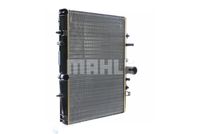 Thumbnail - Radiateur - CR590000S - MAHLE