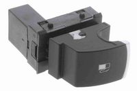 SCHALTER TANKKLAPPENENTRIEGELUNG