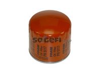 маслен филтър