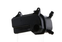 Thumbnail - Expansietank, koelvloeistof - CRT214000S - MAHLE