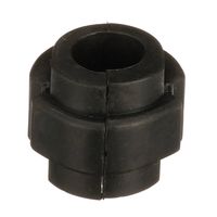 GATES Stabilisatorlager aan draagarm 2