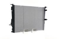 Thumbnail - Radiateur - CR1197000S - MAHLE