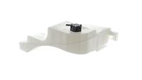 Thumbnail - Expansietank, koelvloeistof - CRT78000P - MAHLE