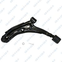 Brat, suspensie roata GSP, Cod: S060628