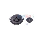 Amortizatora statnes balsts SMJ0040 JAPKO