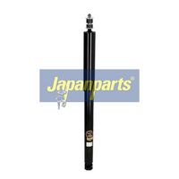 Amortizor JAPANPARTS, Cod: MM-22101