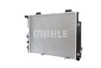 Thumbnail - Radiateur - CR315001S - MAHLE