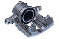 спирачен апарат