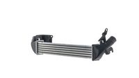 Thumbnail - Intercooler, inlaatluchtkoeler - CI679000S - MAHLE