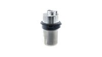 Thumbnail - Droger, airconditioning - AD305000P - MAHLE