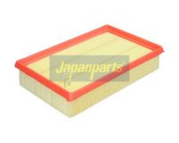 въздушен филтър