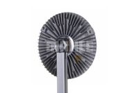 Thumbnail - Koppeling, radiateurventilator - CFC58000P - MAHLE