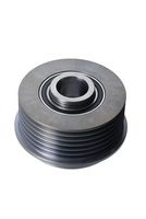 Ελεύθερη περιστροφή γεννήτριας VALEO NEW SPARE PART